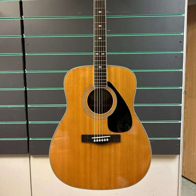 yamaha-fg-345ii-natural-gloss-acoustic