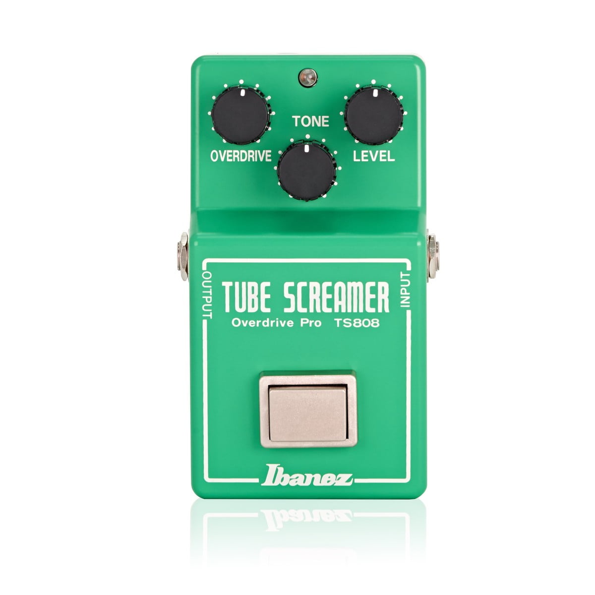 tube-screamer-most-popular-guitar-overdrive-ever