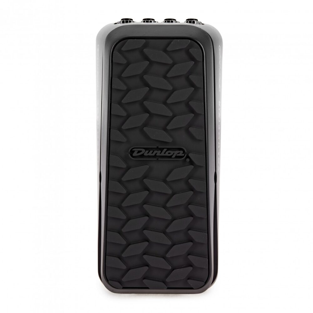 Dunlop DVP5 Volume Pedal Junior In Stock