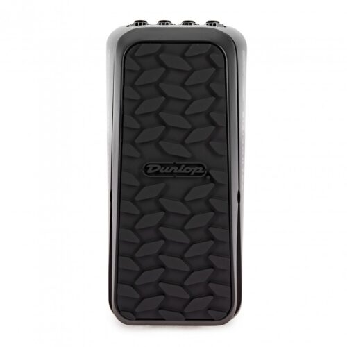 Dunlop DVP5 Volume Pedal Junior In Stock