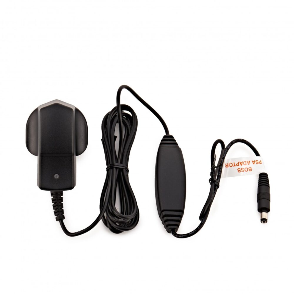 Boss PSA-230 Power Supply In Stock