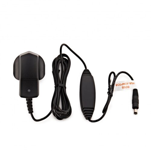 Boss PSA-230 Power Supply In Stock