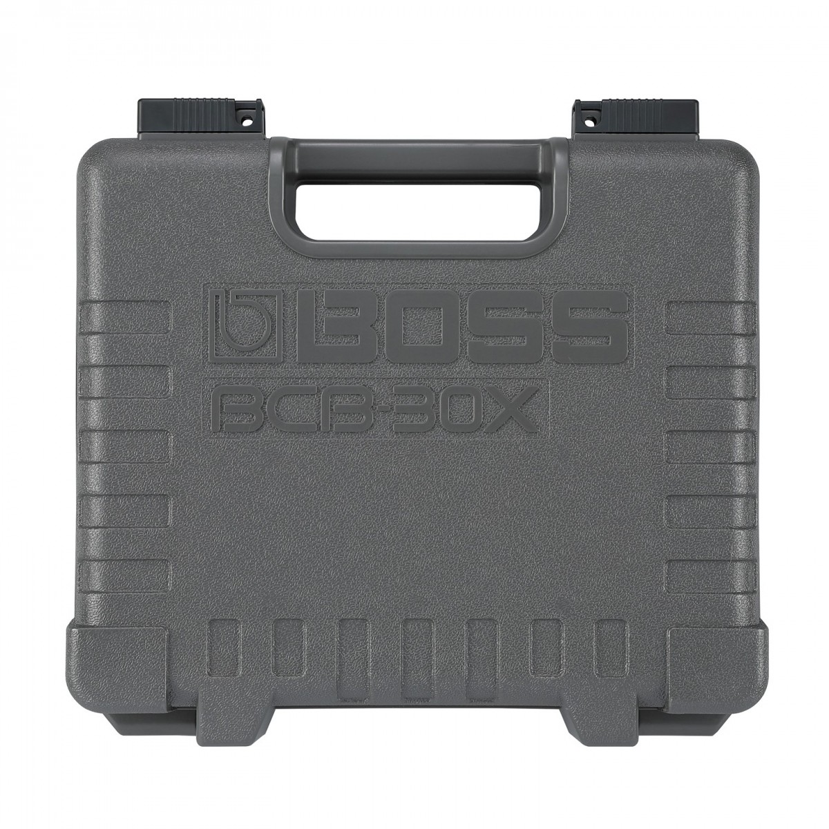 Boss BCB-30X Pedalboard In Stock - Image 1