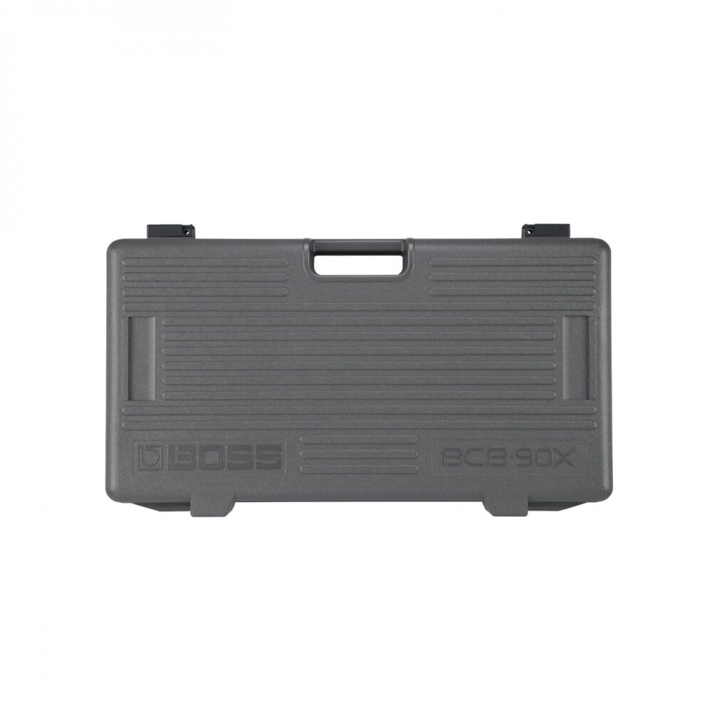 Boss BCB-90X Pedalboard In Stock