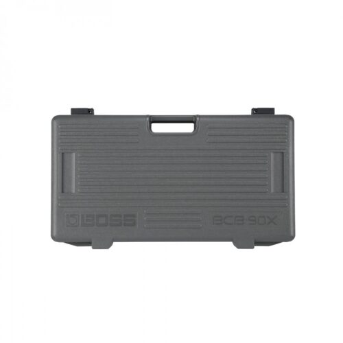 Boss BCB-90X Pedalboard In Stock