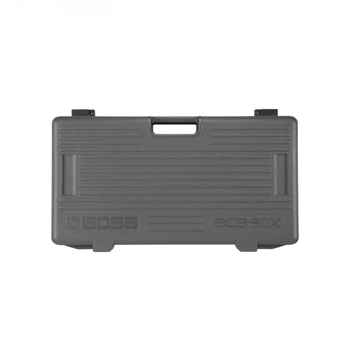 Boss BCB-90X Pedalboard In Stock - Image 1