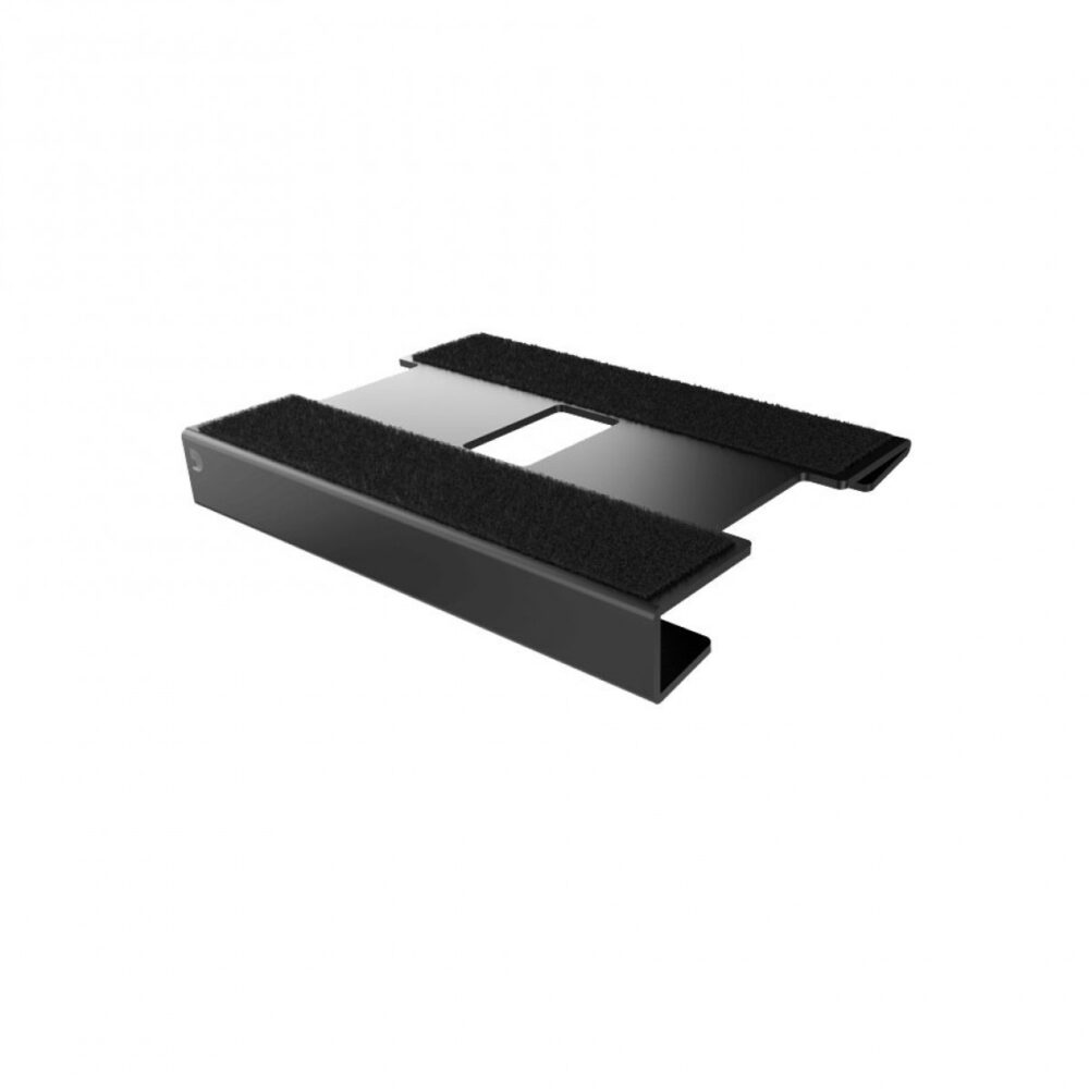 D'Addario PW-XPNDPR-02 XPND Pedal Riser, Large In Stock