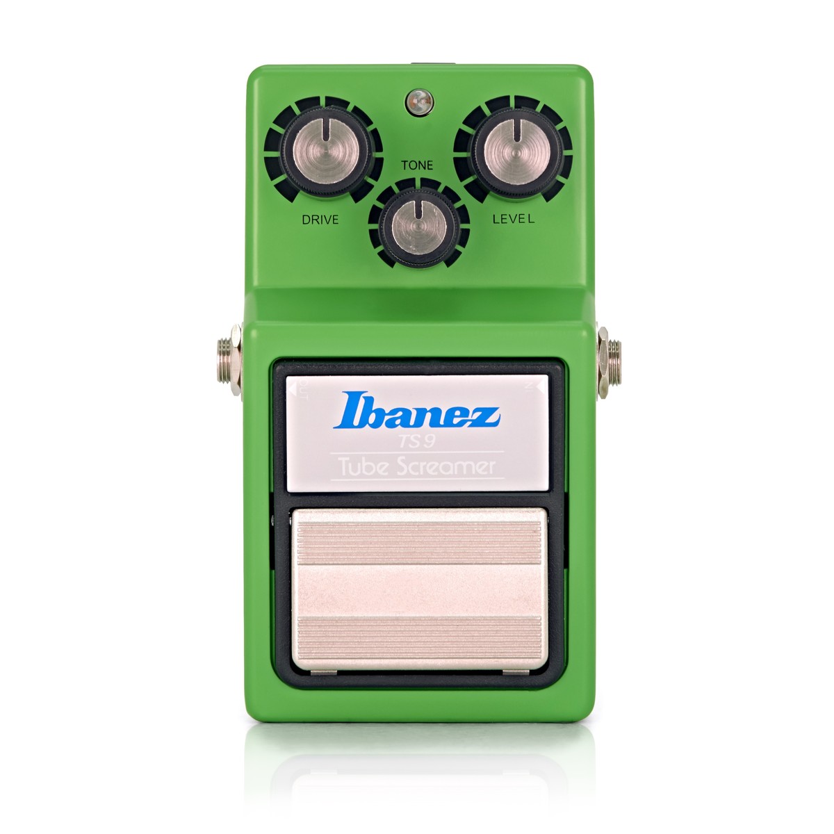 Ibanez TS9 Tube Screamer In Stock - Image 1