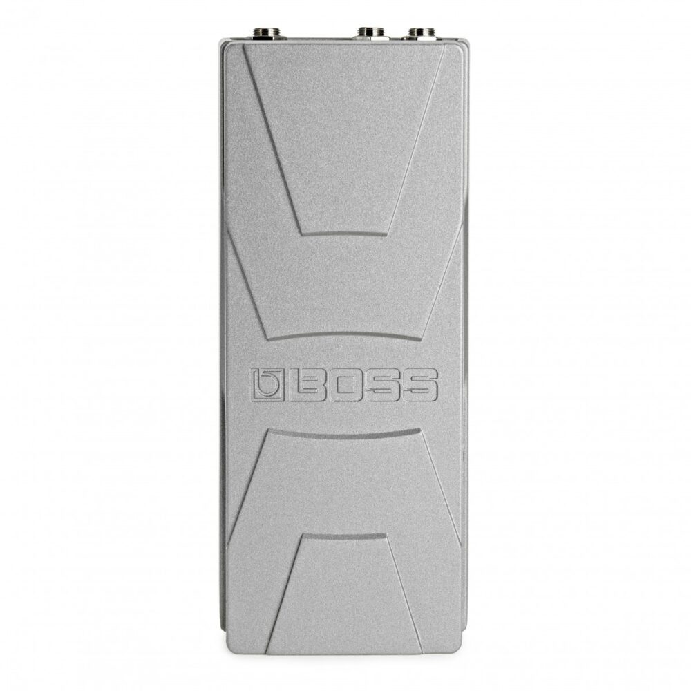 Boss FV-30H High Impedance Volume Pedal In Stock