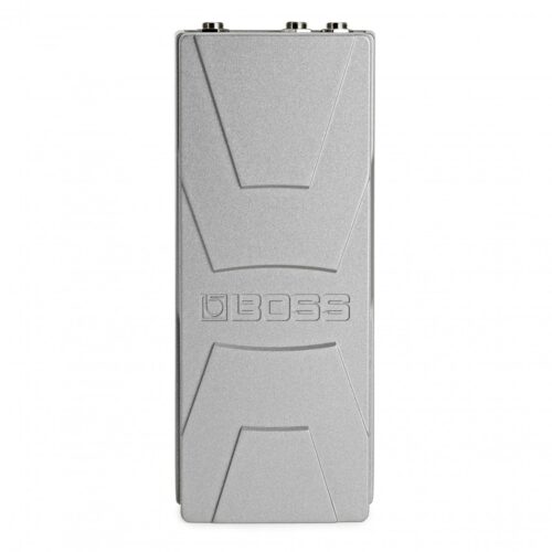 Boss FV-30H High Impedance Volume Pedal In Stock