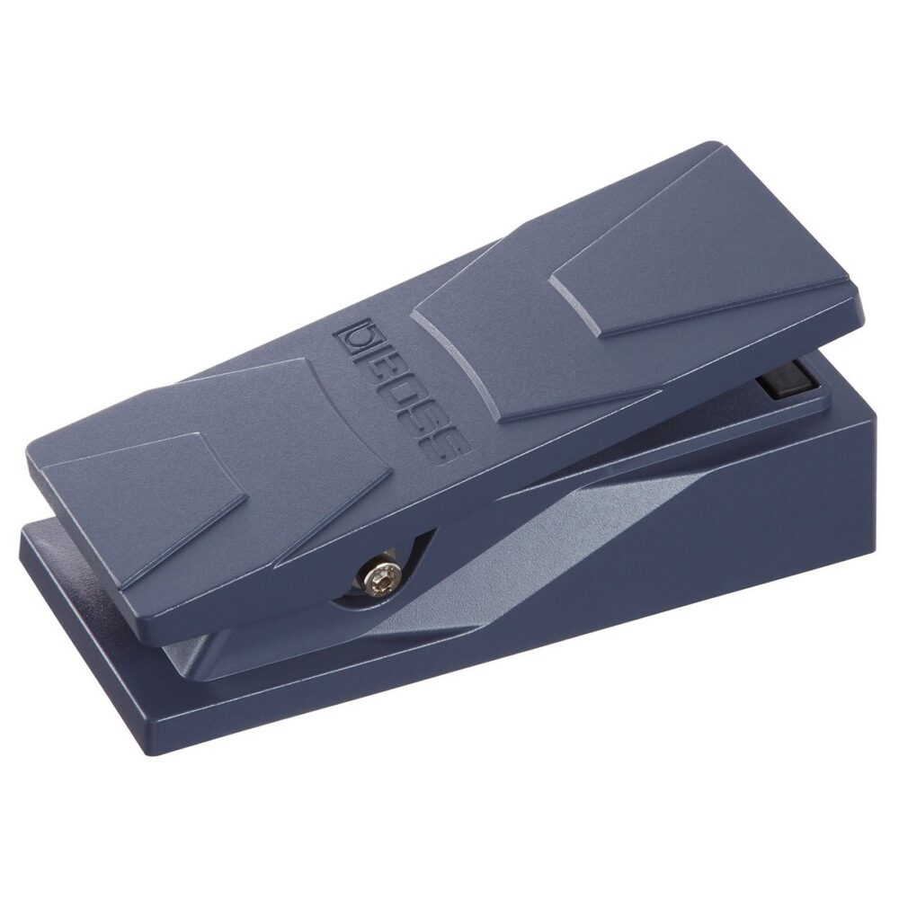 Boss EV-30 Expression Control Pedal In Stock
