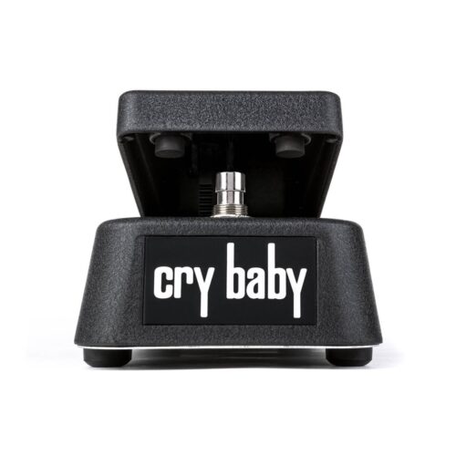 Dunlop GCB95 CryBaby Wah Pedal In Stock