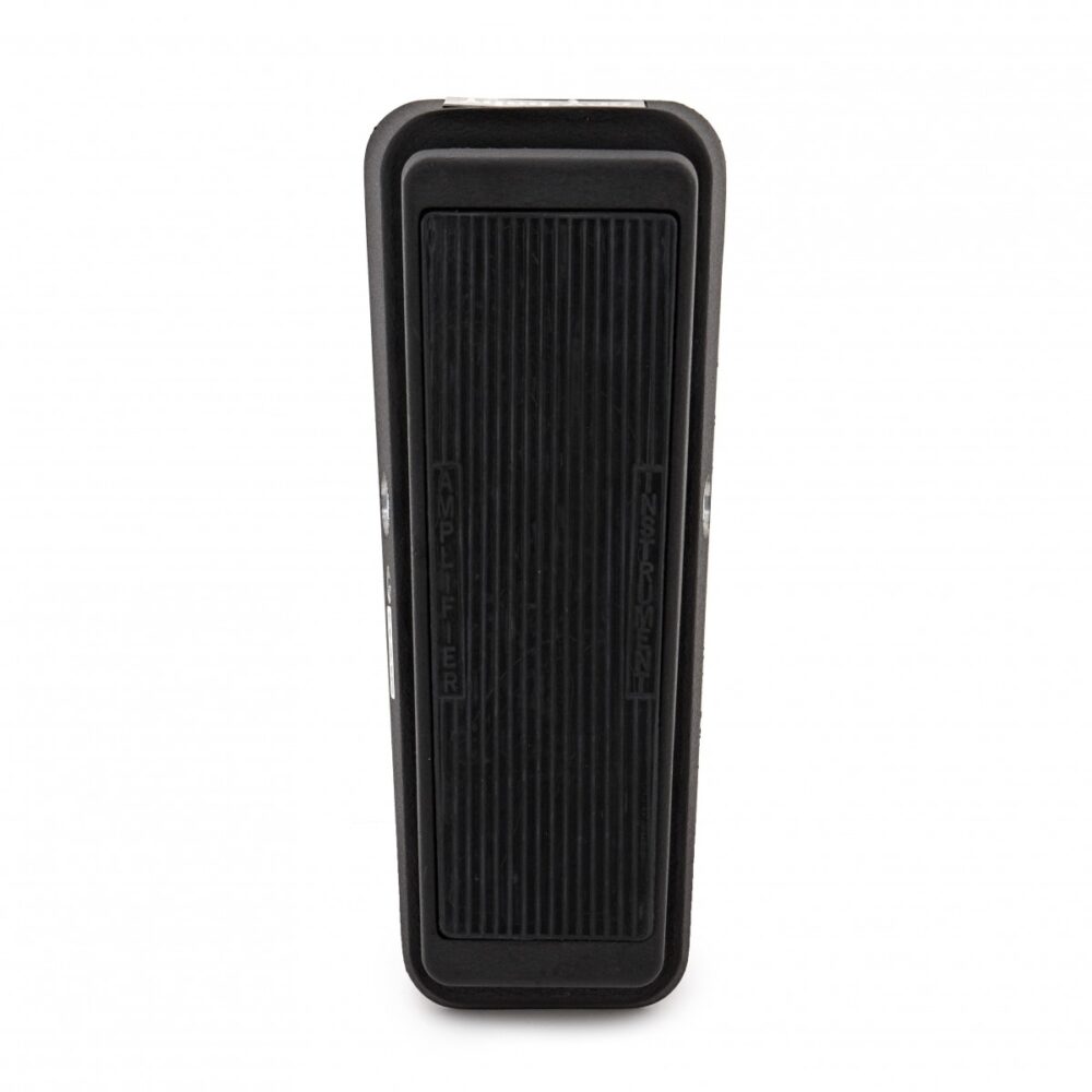 Dunlop CryBaby GCB95F Classic Wah, Fasel In Stock