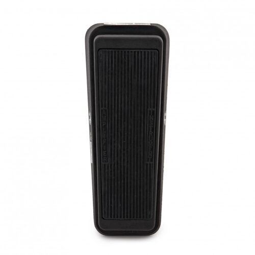 Dunlop CryBaby GCB95F Classic Wah, Fasel In Stock