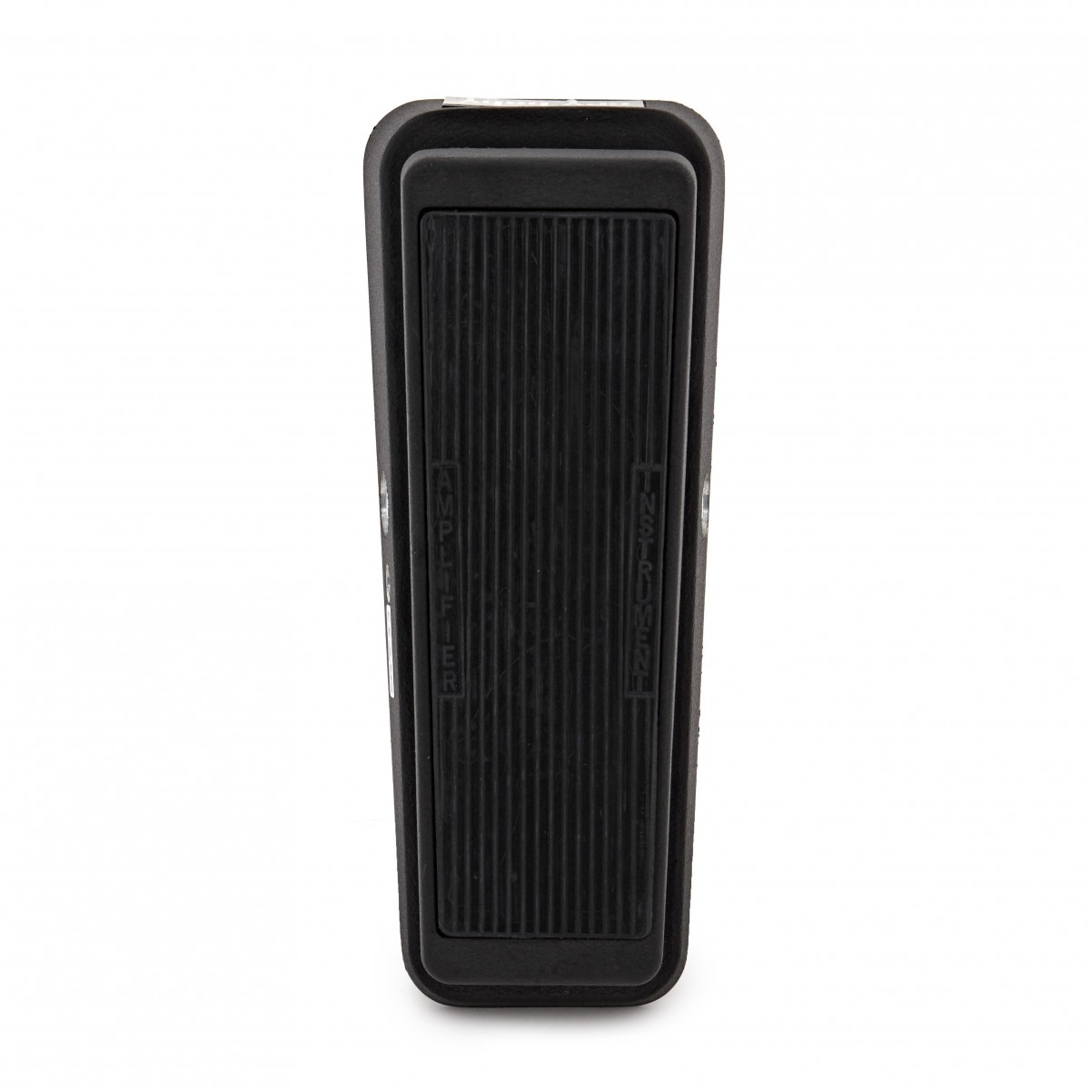 Dunlop CryBaby GCB95F Classic Wah, Fasel In Stock - Image 1