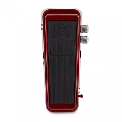 Dunlop SW95 CryBaby Slash Signature Wah Pedal In Stock