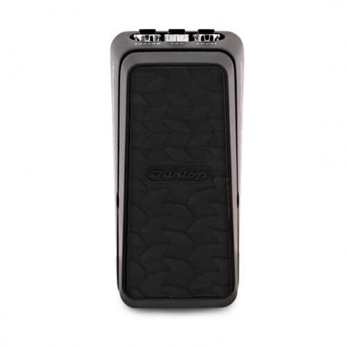 Dunlop DVP4 Volume X Mini Pedal In Stock