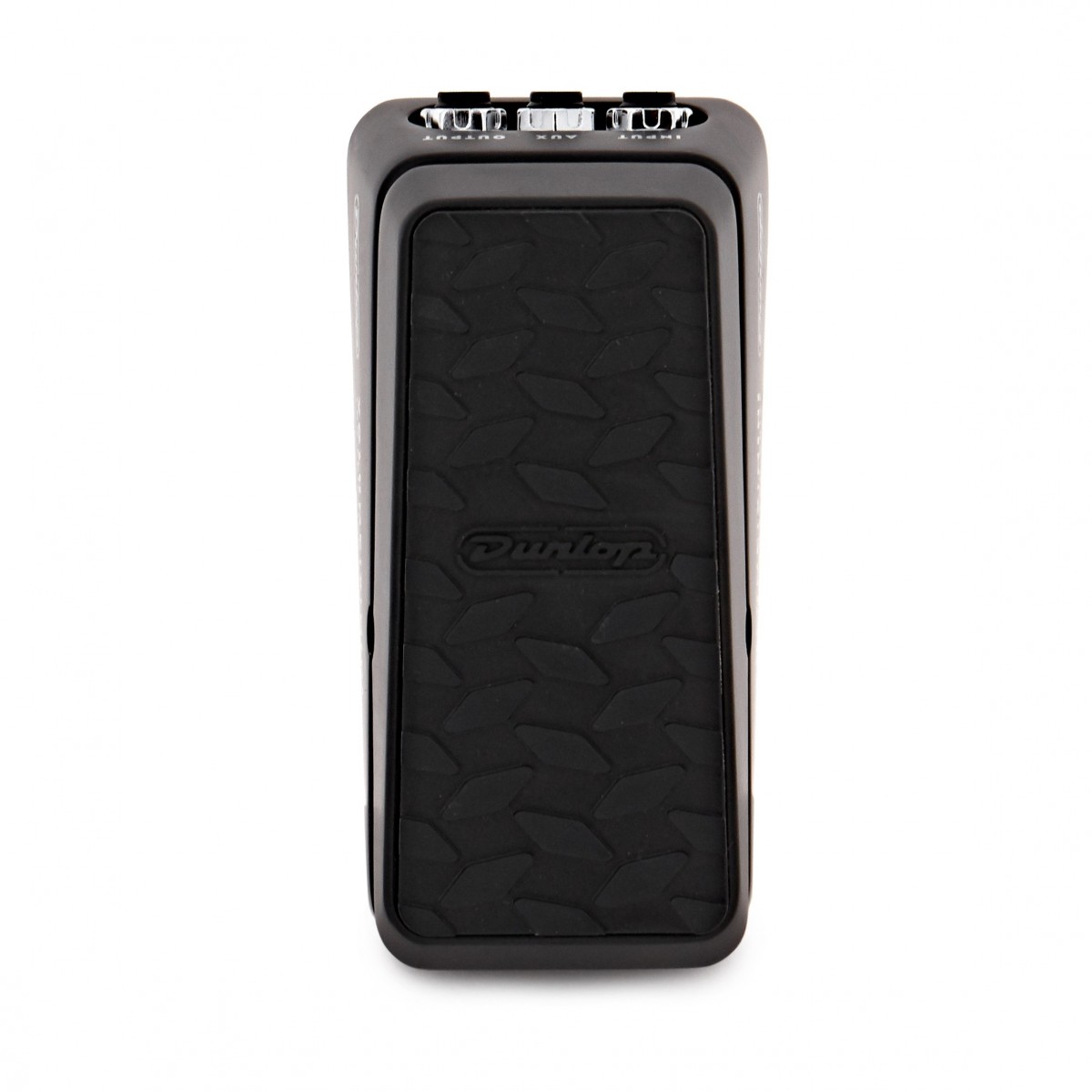 Dunlop DVP4 Volume X Mini Pedal In Stock - Image 1