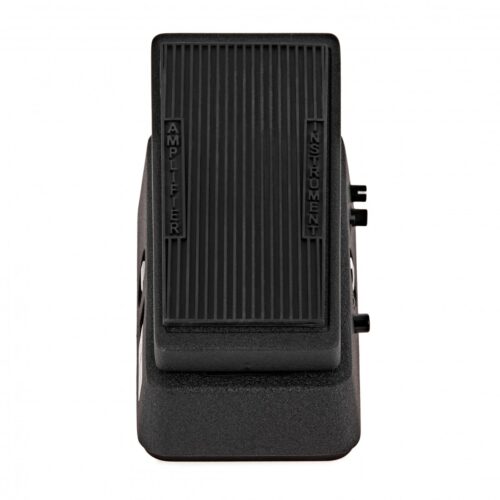 Dunlop Crybaby Q Mini 535Q Auto-Return Wah In Stock