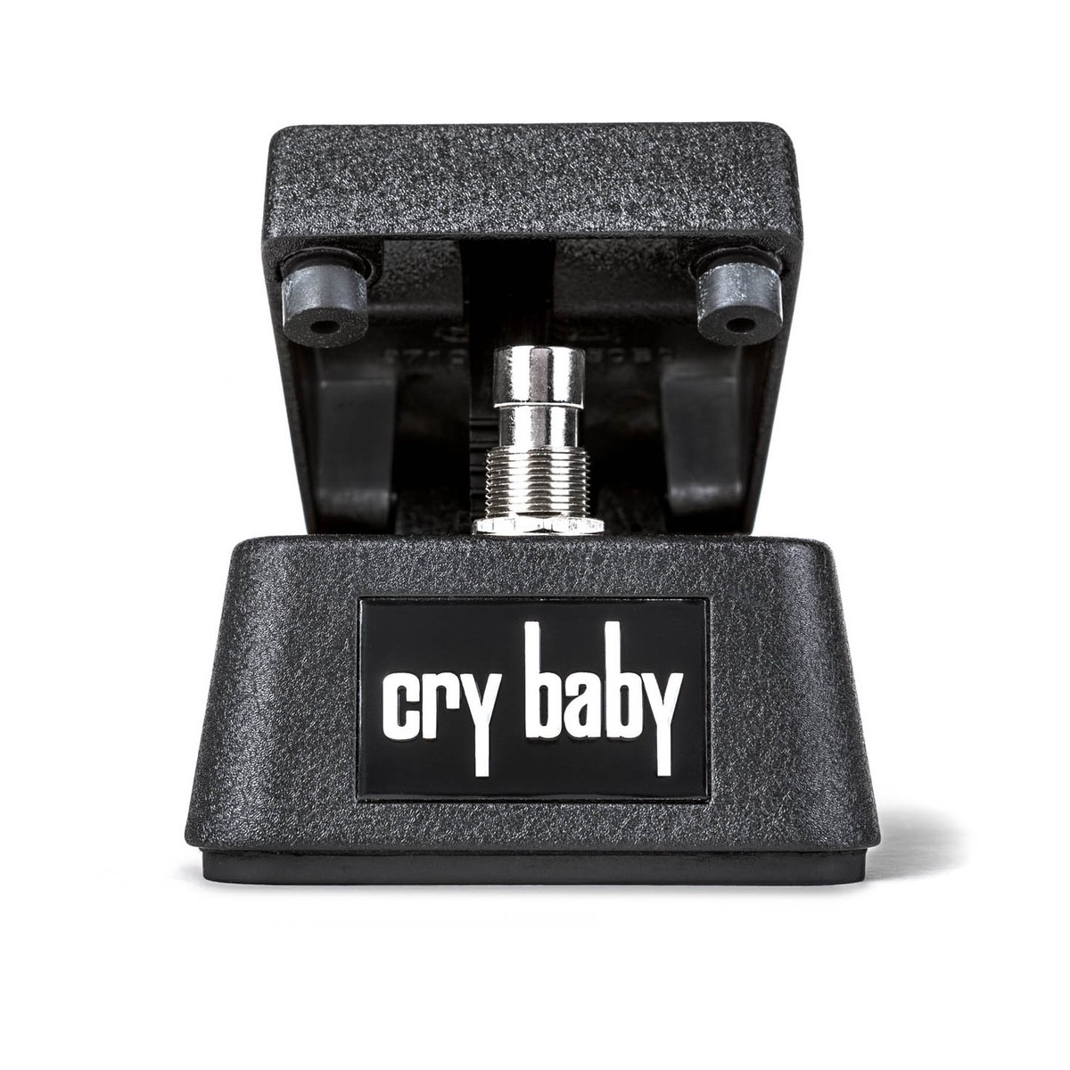 Dunlop CBM95 CryBaby Mini Wah In Stock - Image 1
