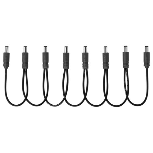 Boss PCS-20A Multi Cable for FX Pedals In Stock