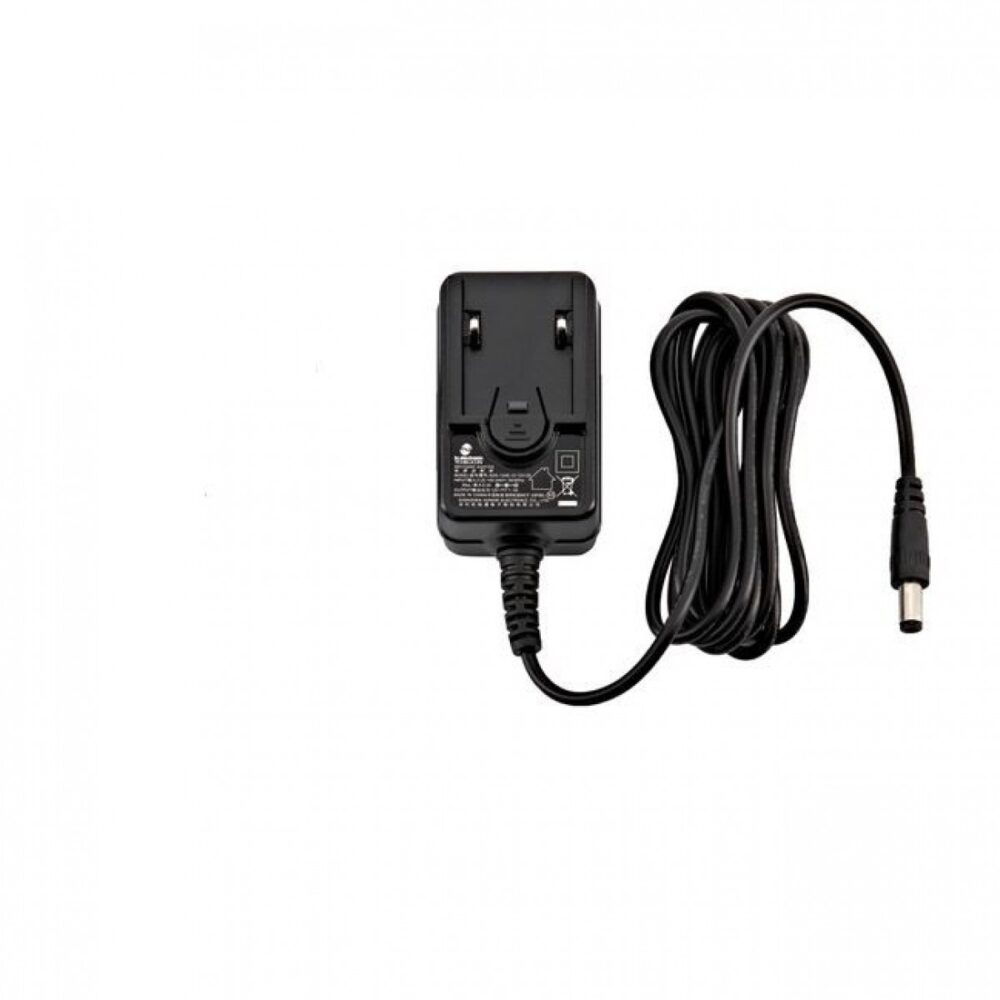 TC Electronic PowerPlug 12 Power Supply (UK) In Stock