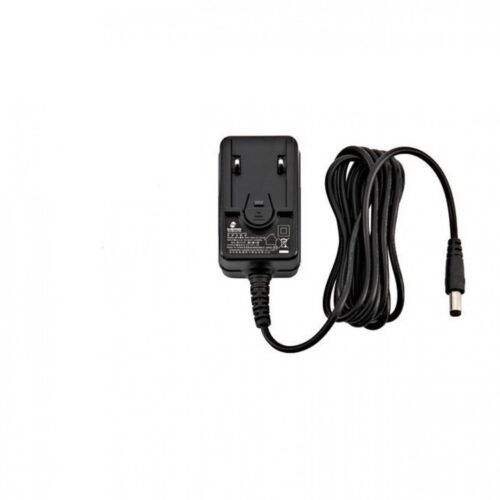 TC Electronic PowerPlug 12 Power Supply (UK) In Stock