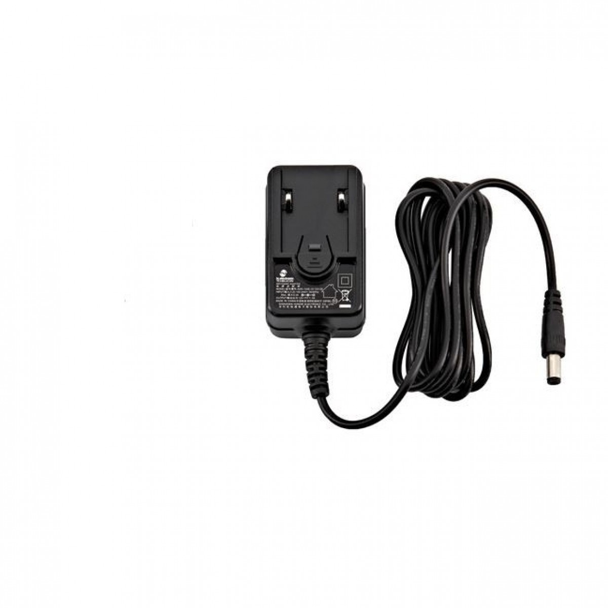TC Electronic PowerPlug 12 Power Supply (UK) In Stock - Image 1