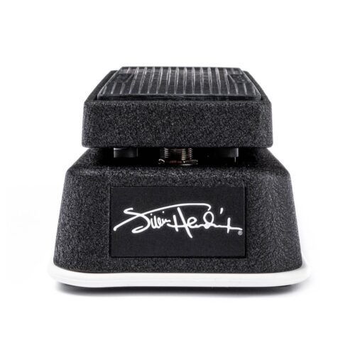 Dunlop Jimi Hendrix Signature Wah Pedal In Stock