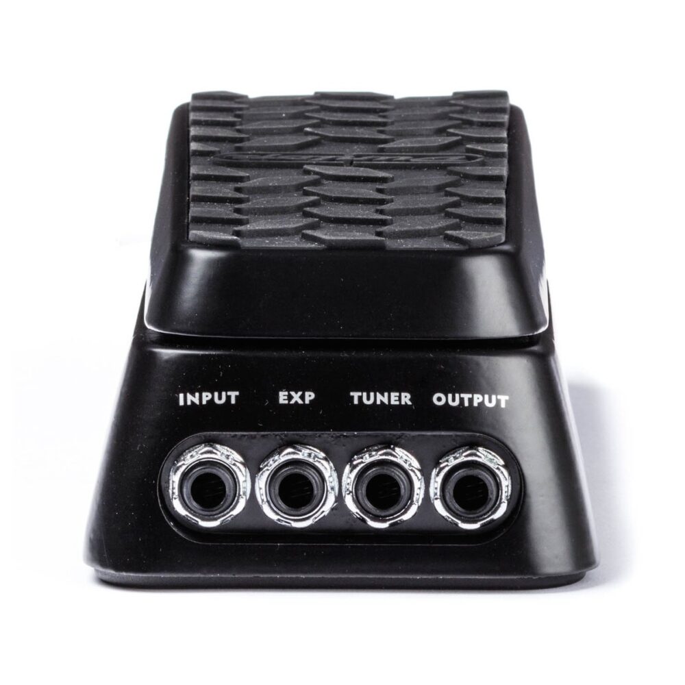 Dunlop DVP3 Volume X Guitar Pedal In Stock