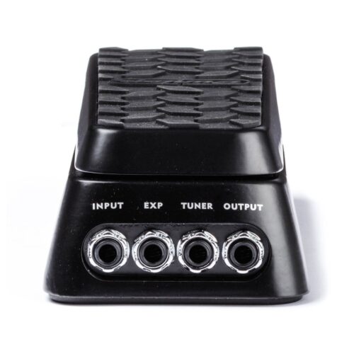 Dunlop DVP3 Volume X Guitar Pedal In Stock
