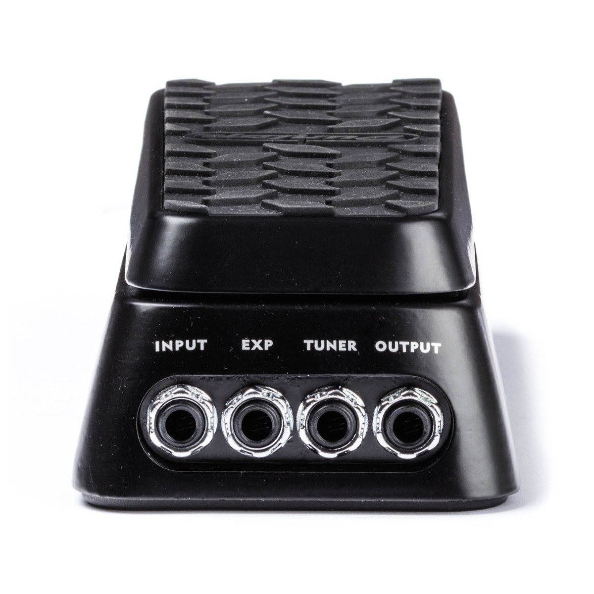 Dunlop DVP3 Volume X Guitar Pedal In Stock - Image 1