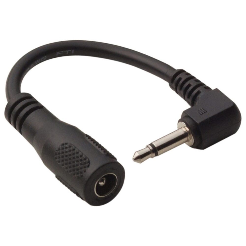 RockBoard by Warwick Power Ace 3.5mm (1/8'') In Stock