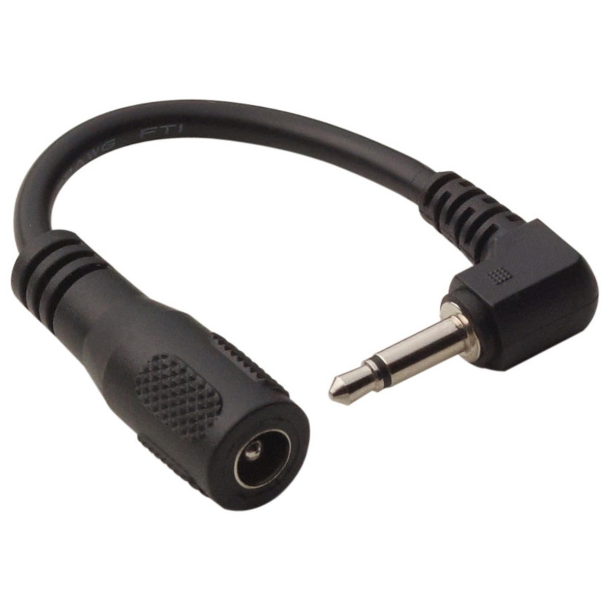 RockBoard by Warwick Power Ace 3.5mm (1/8