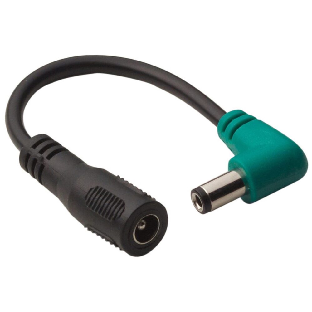 RockBoard by Warwick Line 6 Converter In Stock