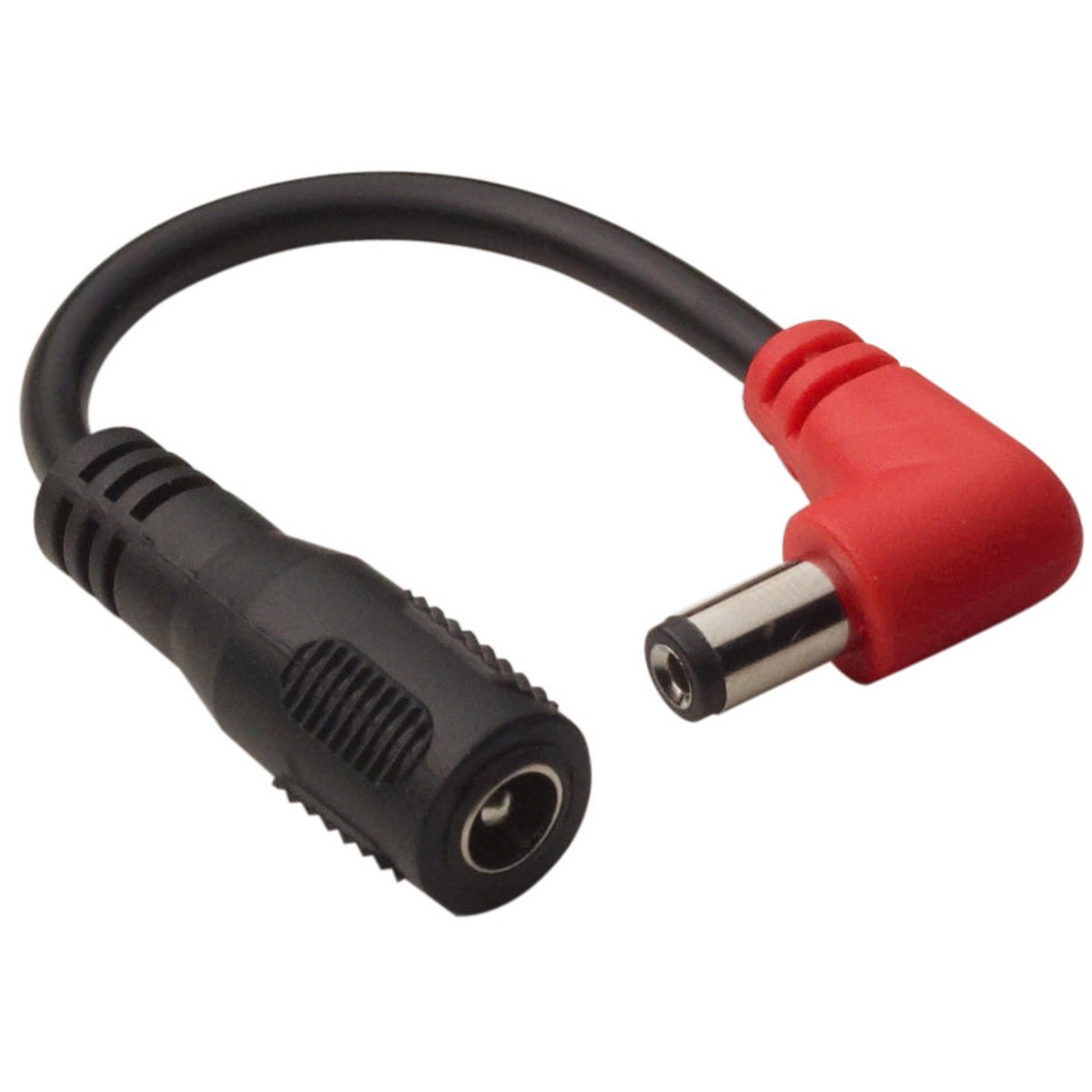 RockBoard by Warwick Reverse Polarity Converter In Stock - Image 1