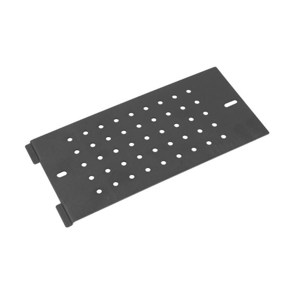 RockBoard by Warwick RBO B Tray Universal PSU Mount In Stock