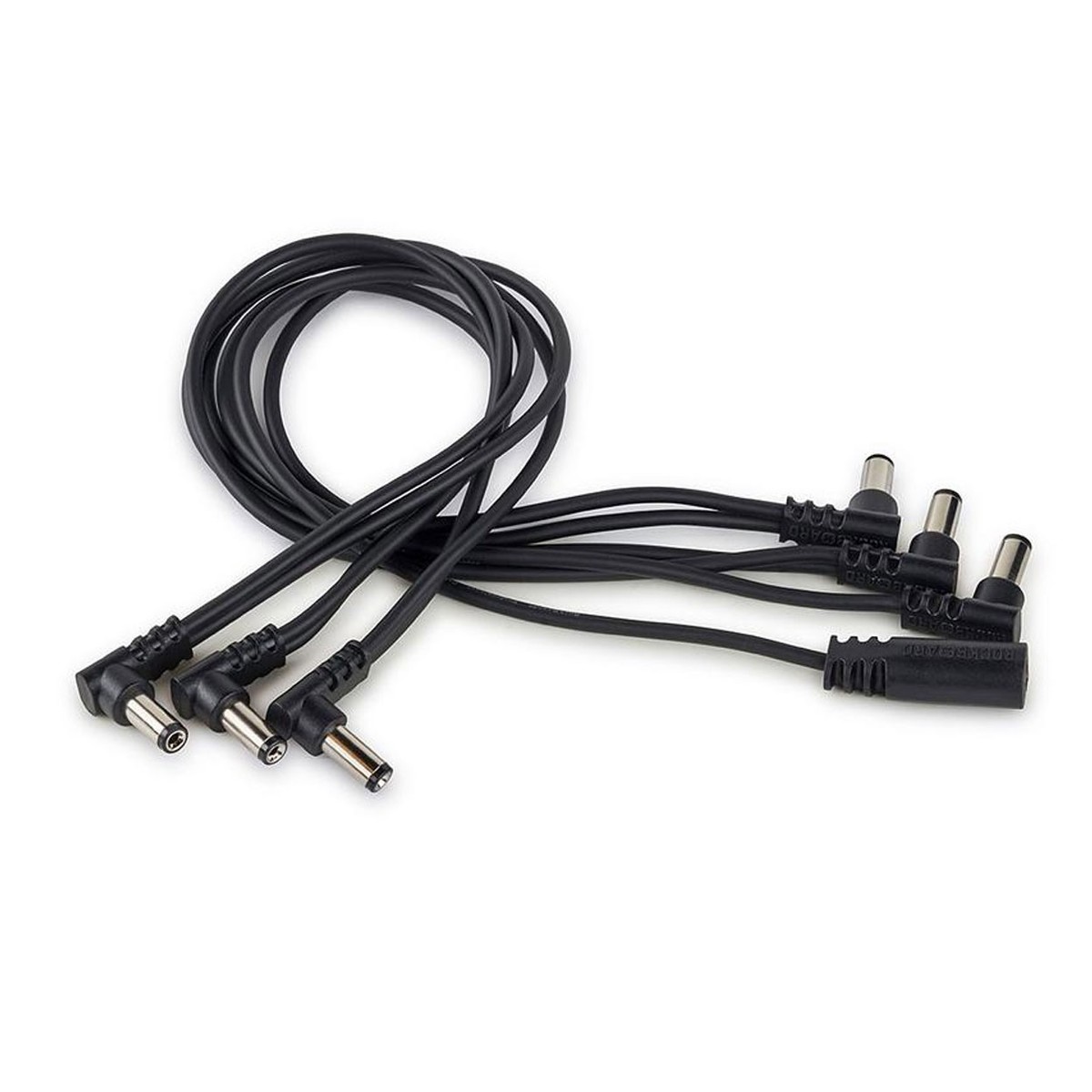 RockBoard By Warwick CAB POWER DC6-A In Stock - Image 1