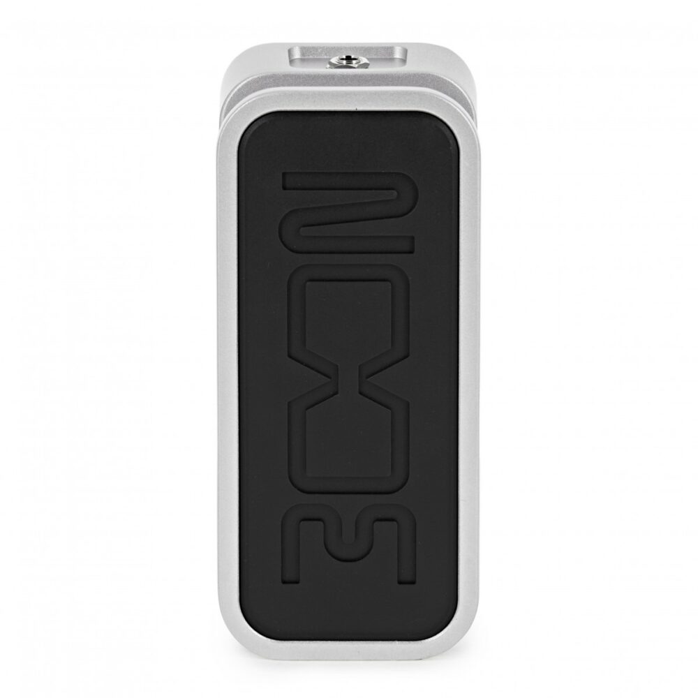 Zoom FP02M Expression Pedal In Stock
