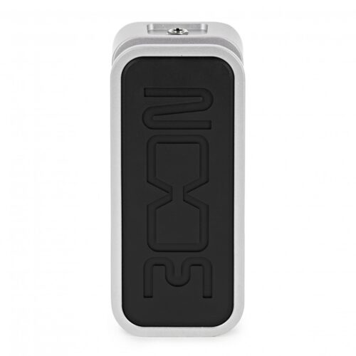 Zoom FP02M Expression Pedal In Stock
