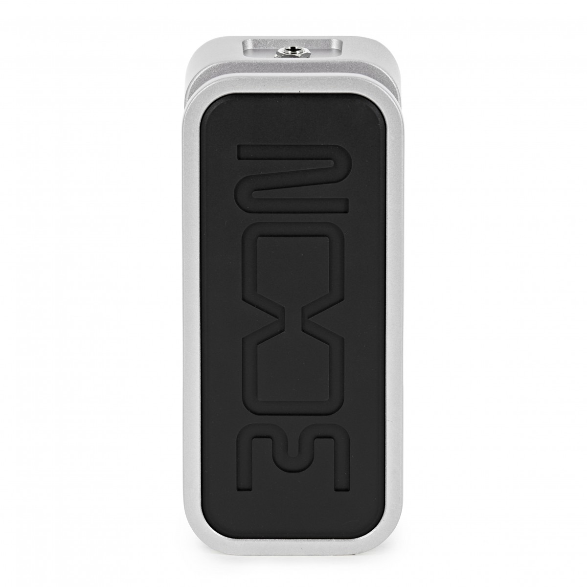 Zoom FP02M Expression Pedal In Stock - Image 1