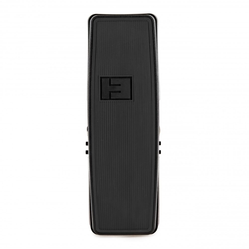 Electro Harmonix Dual Expression Pedal In Stock