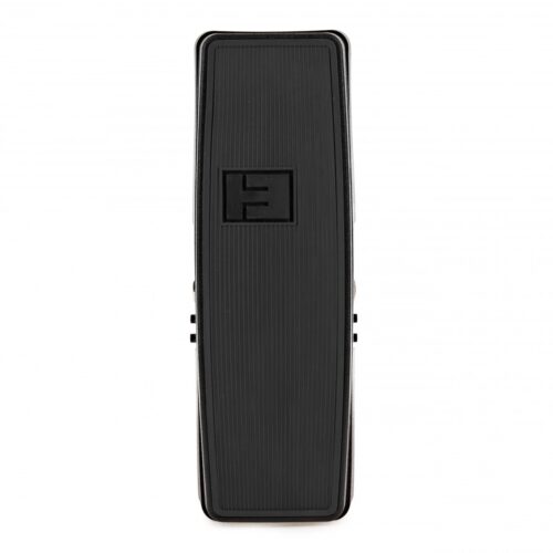Electro Harmonix Dual Expression Pedal In Stock
