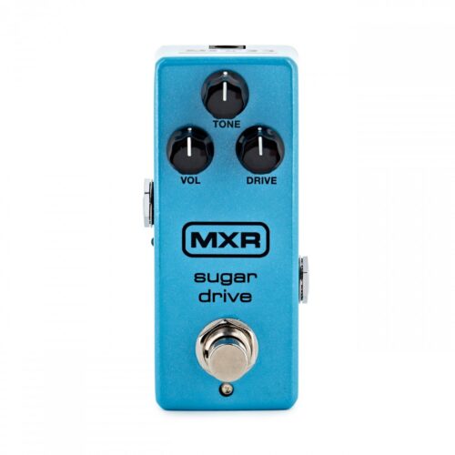 MXR M294 Sugar Drive In Stock
