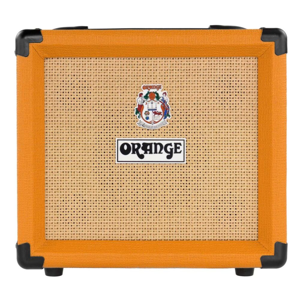 Orange Crush 12 Combo In Stock