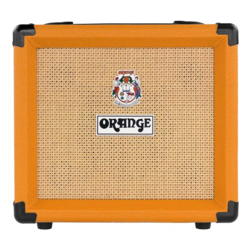 Orange Crush 12 Combo In Stock