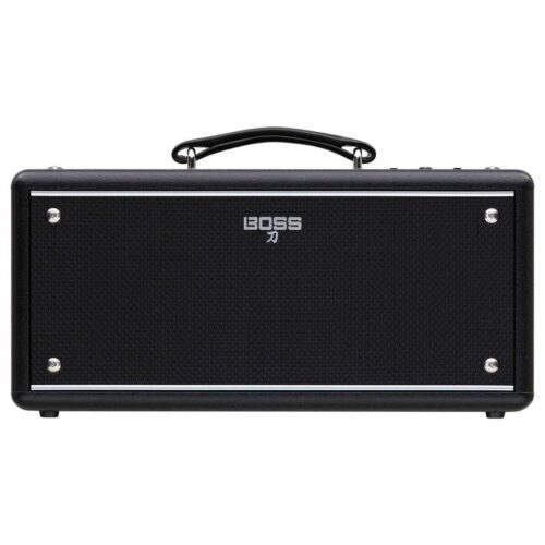 Boss Katana Air EX Wireless Guitar Amp In Stock