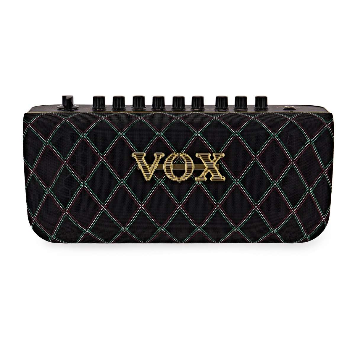 VOX Adio Air GT Guitar Modelling Amp - New Vox  Practice Amplifier Electric Guitar Amplifier