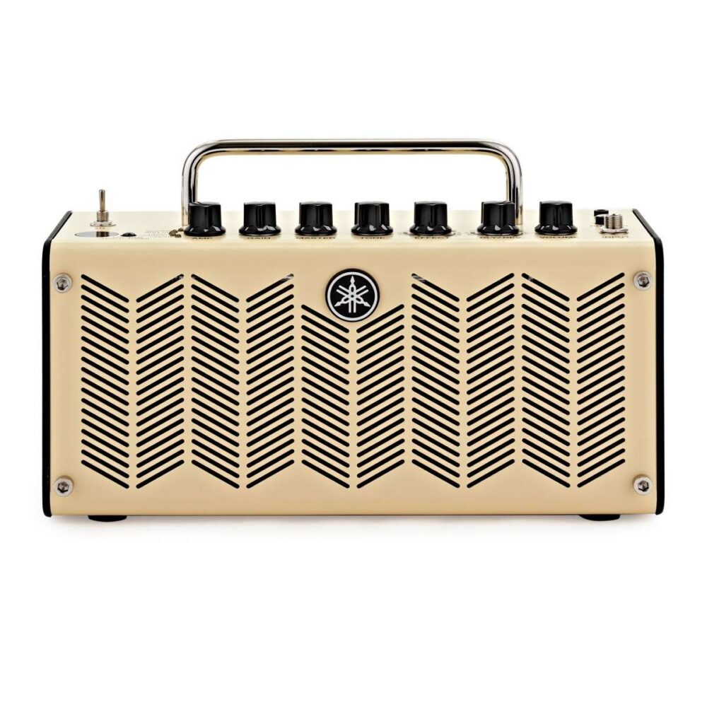 Yamaha THR5 Guitar Amp In Stock