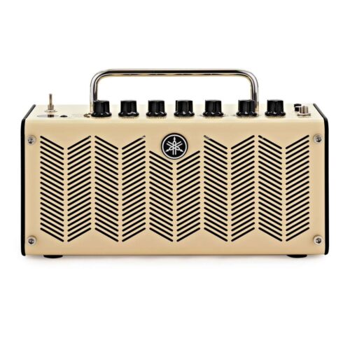 Yamaha THR5 Guitar Amp In Stock